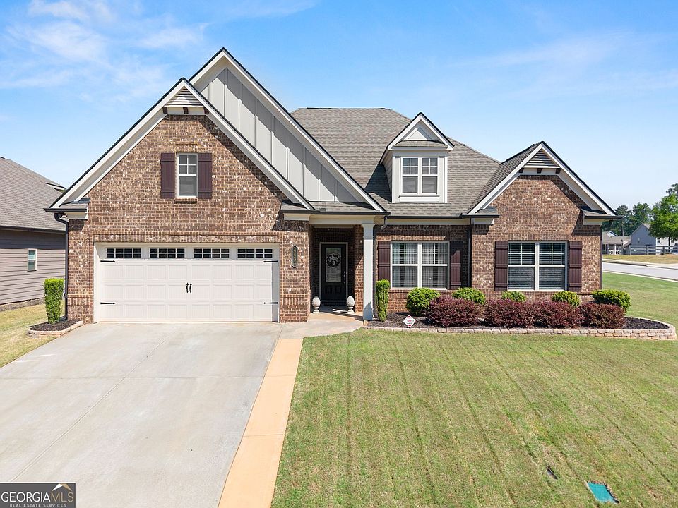 1st image of 4431 Birch Meadow Trl