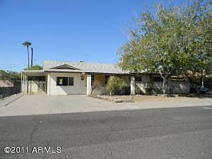 1st image of 2714 N 40th Dr