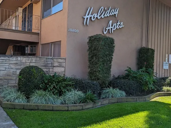10348 Paramount Blvd, Downey, CA 90241