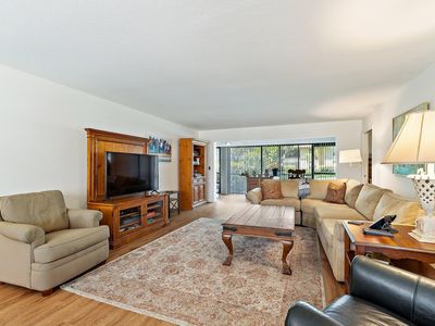 22 SE Turtle Creek Drive #B, Tequesta, FL, 33469