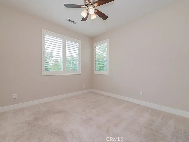 123 Stellar — Photo 17