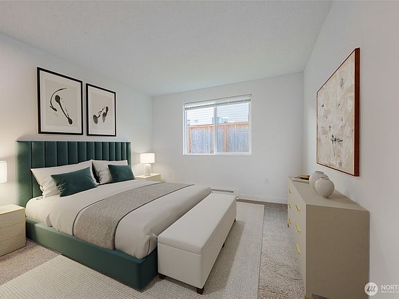 5th image of 3302 I Street NE #B103