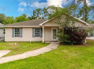 1507 Jasmine St, Mandeville, LA 70448