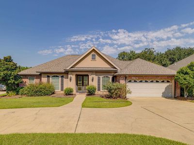109 Kate Cir, West Monroe, LA, 71291