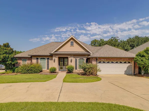 109 Kate Cir, West Monroe, LA 71291