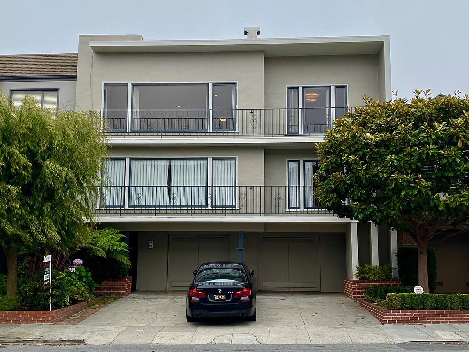 1st image of 59 Heather Ave