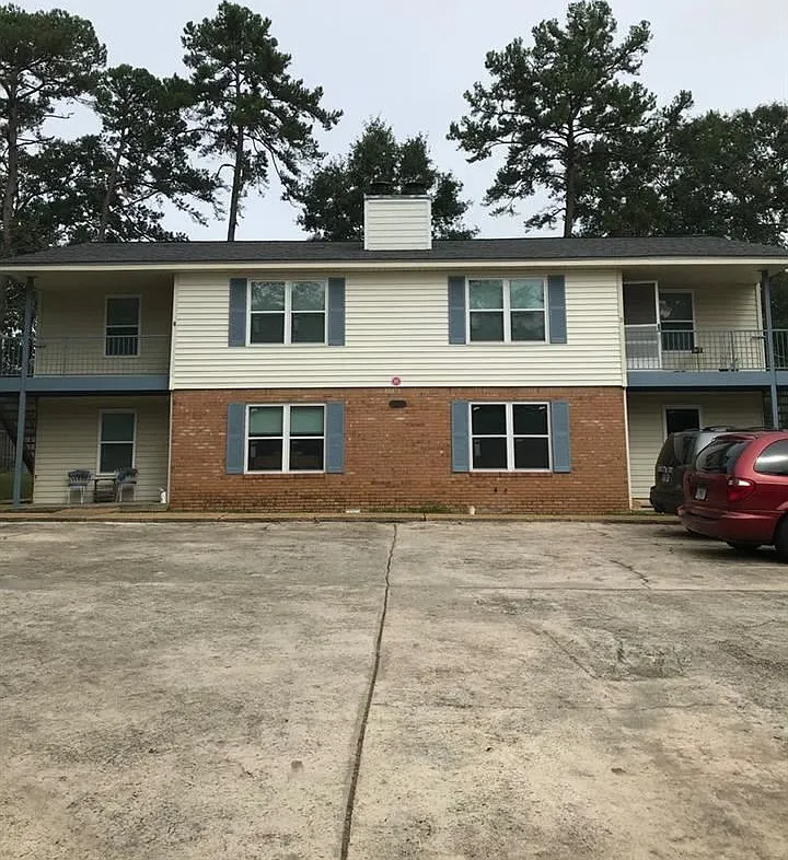 2 bed, 971 sqft, $1,250 — Photo 1
