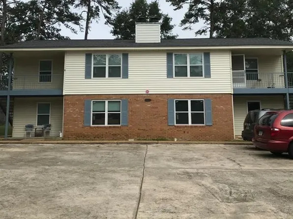 156 Locke St #C, Tallahassee, FL 32303