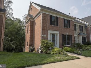 8414 Cedarcreek Ct, Ellicott City, MD 21043