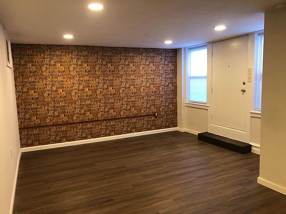 2nd image of 448 Burnley Ln APT C