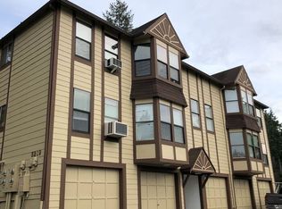 5219 S Orchard St #A, University Place, WA 98467