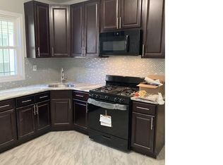 40 Baldwin Ave FLOOR 1, Newark, NJ 07108