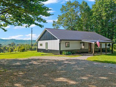 250 Creek Rd, Sweetwater, TN, 37874