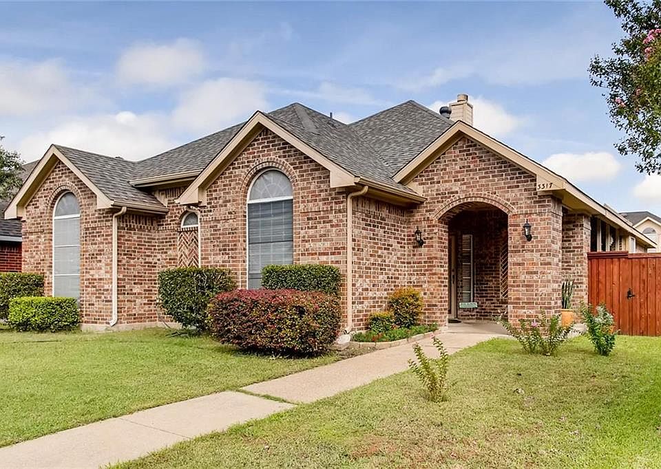 1st image of 3317 Briar Ln