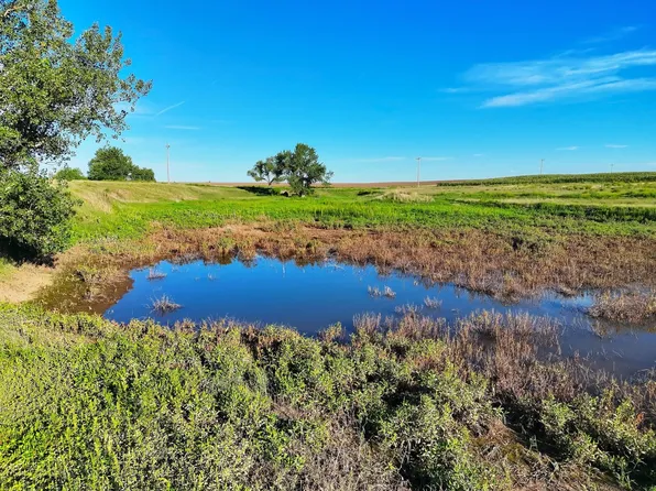 County Road 35, Ovid, CO 80744