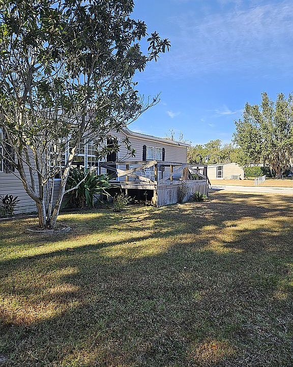 1st image of 7575 S Us Highway 441 Lot 14