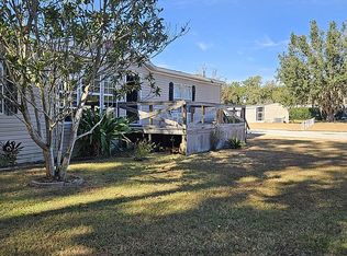 7575 S Us Highway 441 LOT 14, Ocala, FL 34480