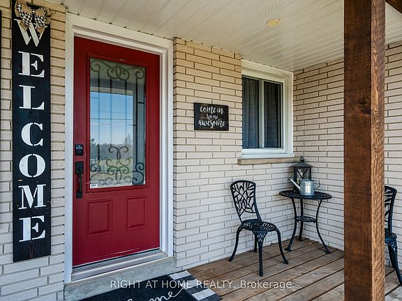 4th image of 4116 Innisfil Beach Rd