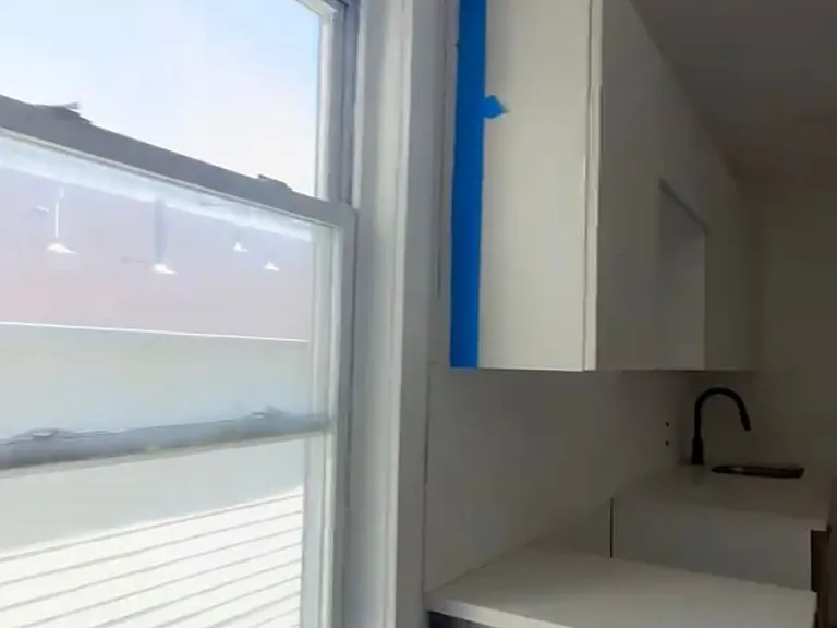 352 Bergen St #2 — Photo 4