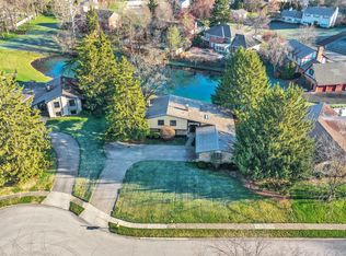 11790 Eden Estates Pl, Carmel, IN 46033