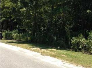 167 Addison Dr, Goose Creek, SC 29445