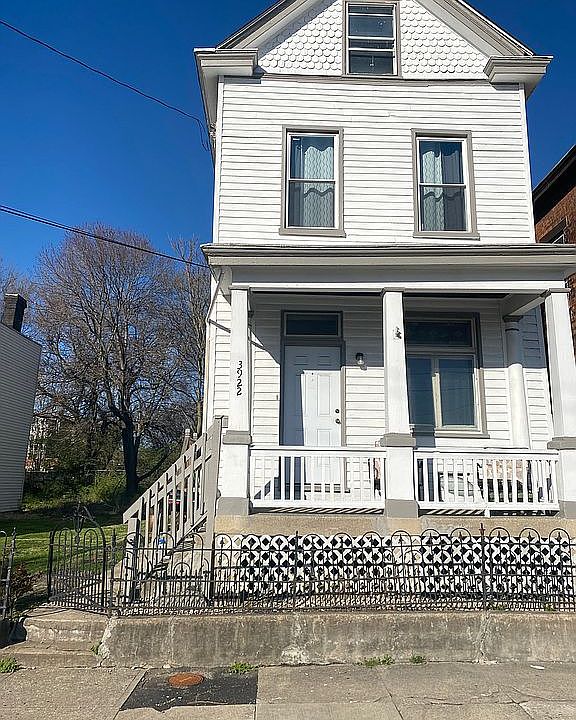 2nd image of 3922 Old Ludlow Ave