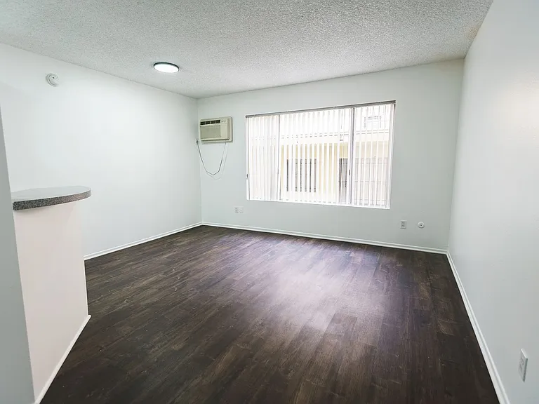 238 South Serrano Ave — Photo 34