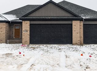 4864 Skylark Dr, Monroe, MI