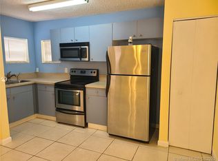 1947 SW 17th Ct #1947, Miami, FL 33145