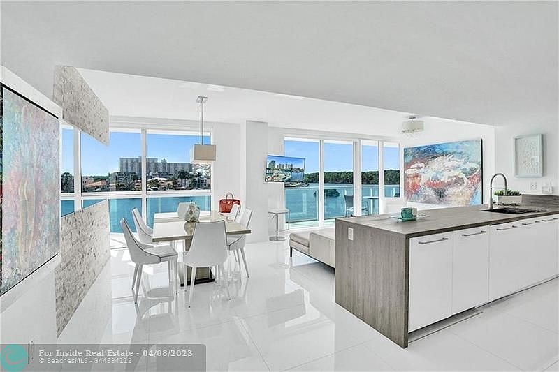 400 Sunny Isles Blvd 319, Sunny Isles Beach, FL 33160 Zillow