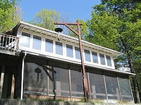 2nd image of 87 Balsam Dr