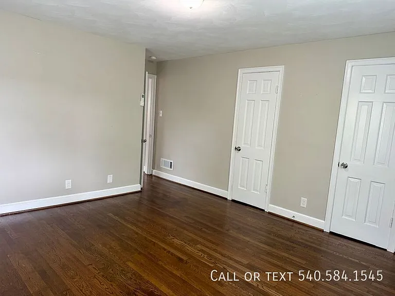 1914 Avon Rd SW #A — Photo 15
