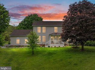 292 Green Spring Rd, Winchester, VA 22603