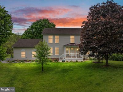 292 Green Spring Rd, Winchester, VA, 22603