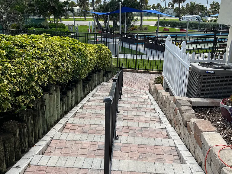 10725 S Ocean Dr #307 — Photo 36