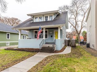 1425 9th St S, Fargo, ND 58103