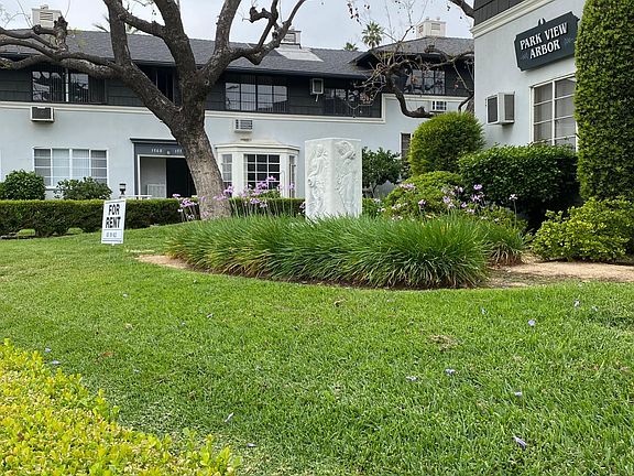 2nd image of 1784 Grevelia St #1784