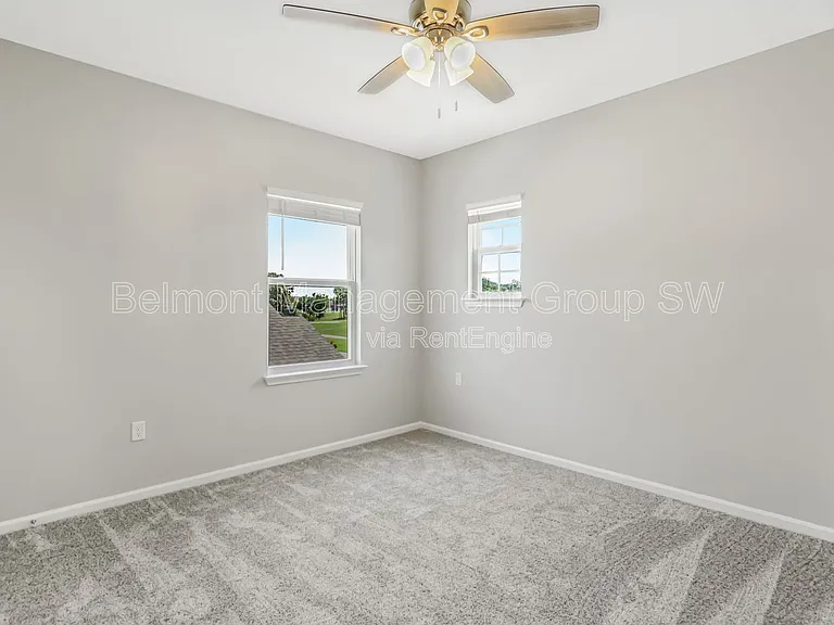 30053 Island Club Dr — Photo 18