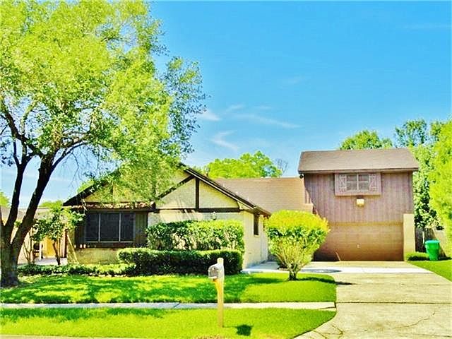 1st image of 10610 Sagemeadow Ln
