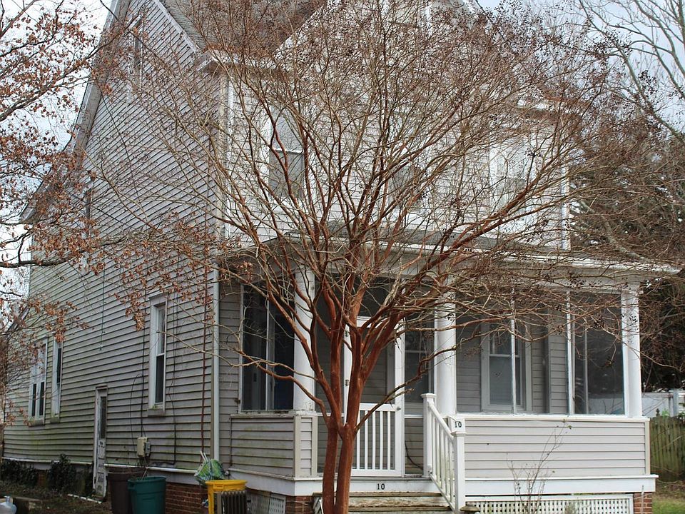 1st image of 10 Brewer Ave