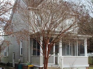 10 Brewer Ave, Annapolis, MD 21401