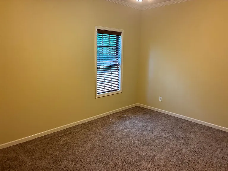 97 Cypress Cir — Photo 13