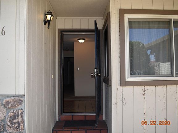 4th image of 1106 Lencoe Dr