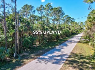 16th Ave SE, Naples, FL 34117