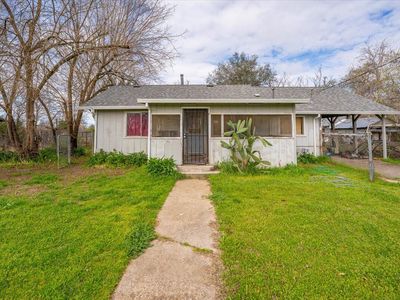3100 Ebby Ln, Anderson, CA, 96007
