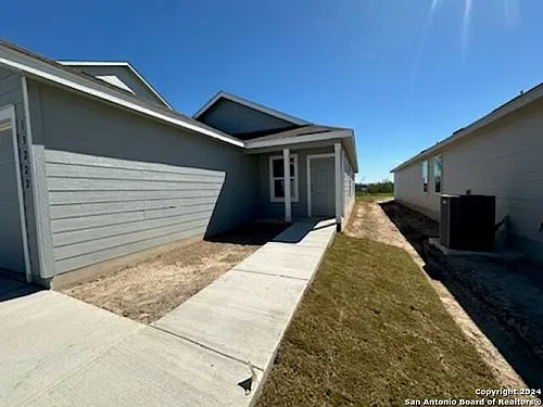 13222 Dutra Rd Photo 1