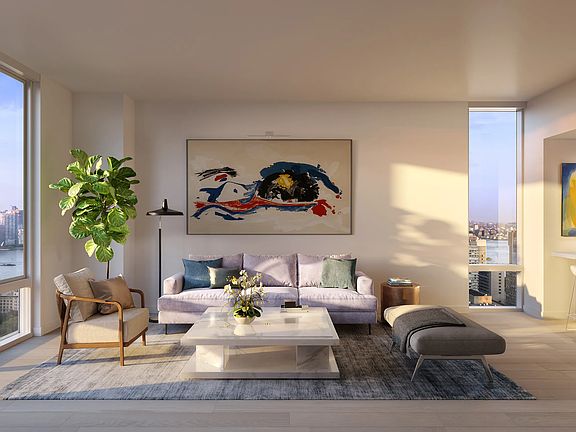 3rd image of 501 3rd Ave #6E