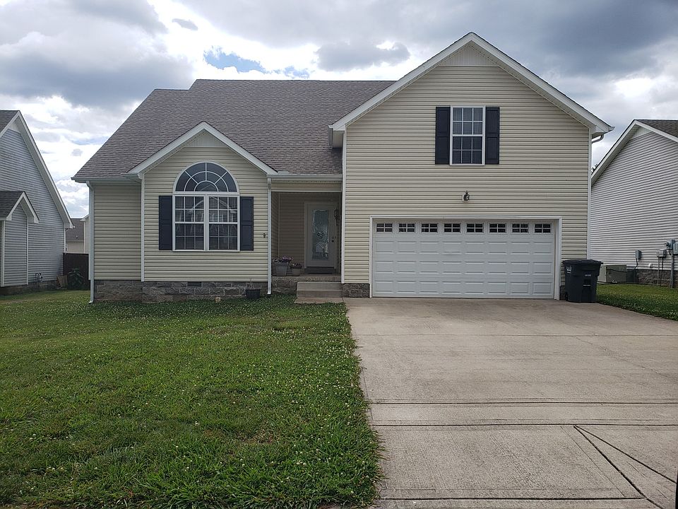 1st image of 3660 Aurora Dr