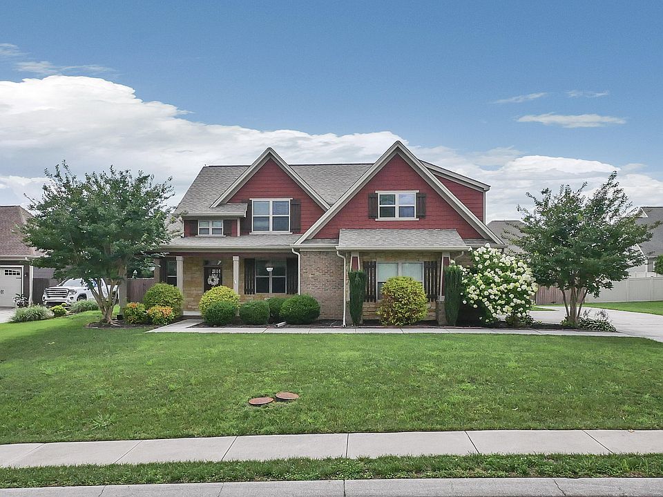 1st image of 8180 Burgundy Cir #63
