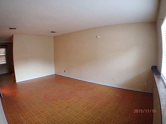 2nd image of 618 Gap Creek Dr #15